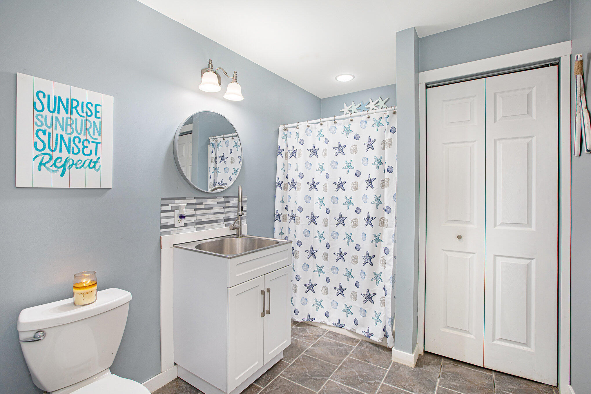 10617 East Splitstone Pinckney, MI 48169 - Photo 21 of 38 023__mg_8519_580