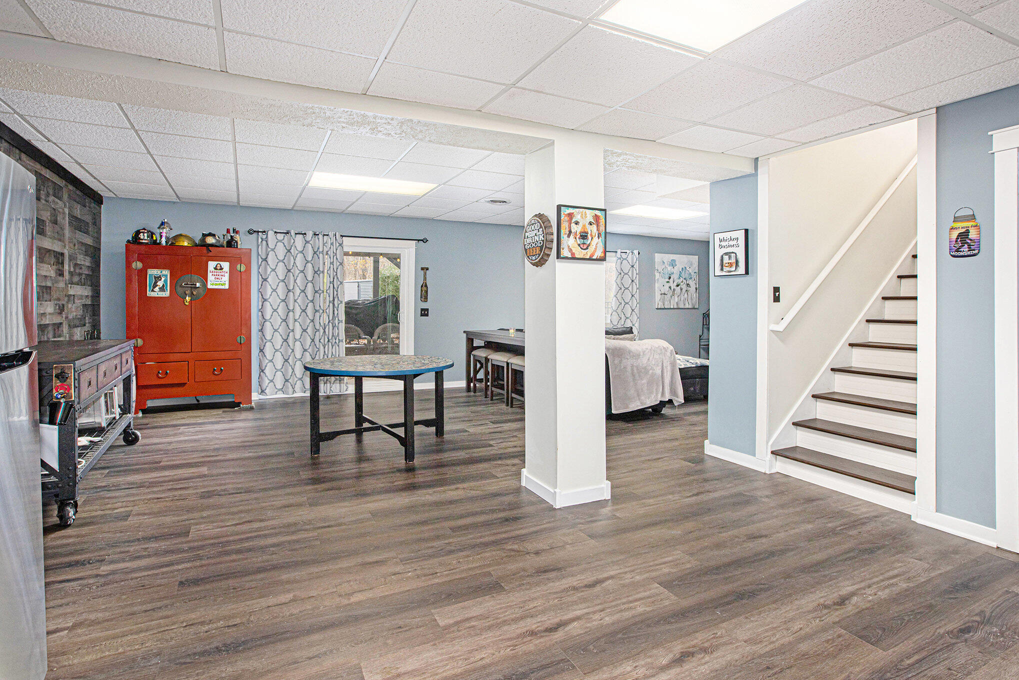 10617 East Splitstone Pinckney, MI 48169 - Photo 22 of 38 024__mg_8523_10