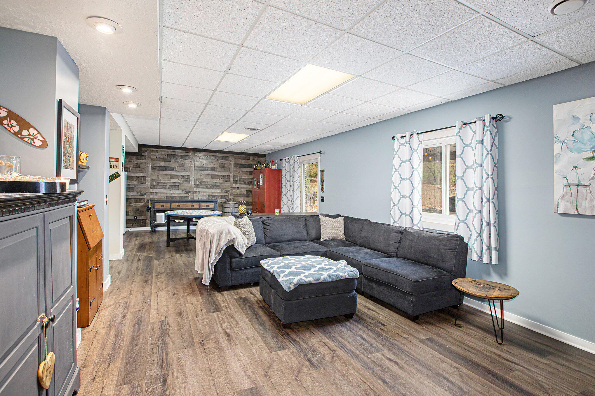 10617 East Splitstone Pinckney, MI 48169 - Photo 24 of 38 026__mg_8529_1