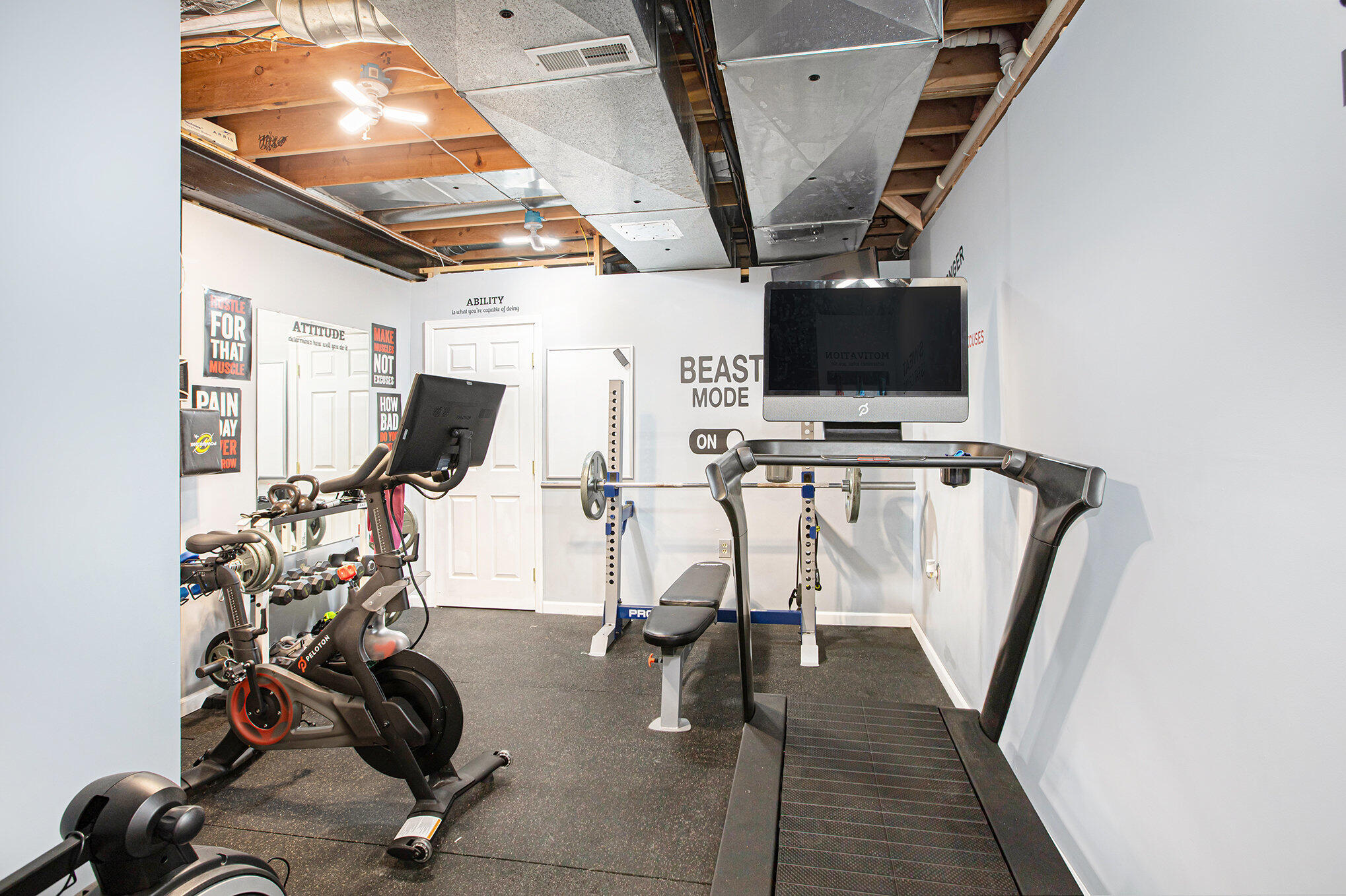 10617 East Splitstone Pinckney, MI 48169 - Photo 25 of 38 027__mg_8532_445