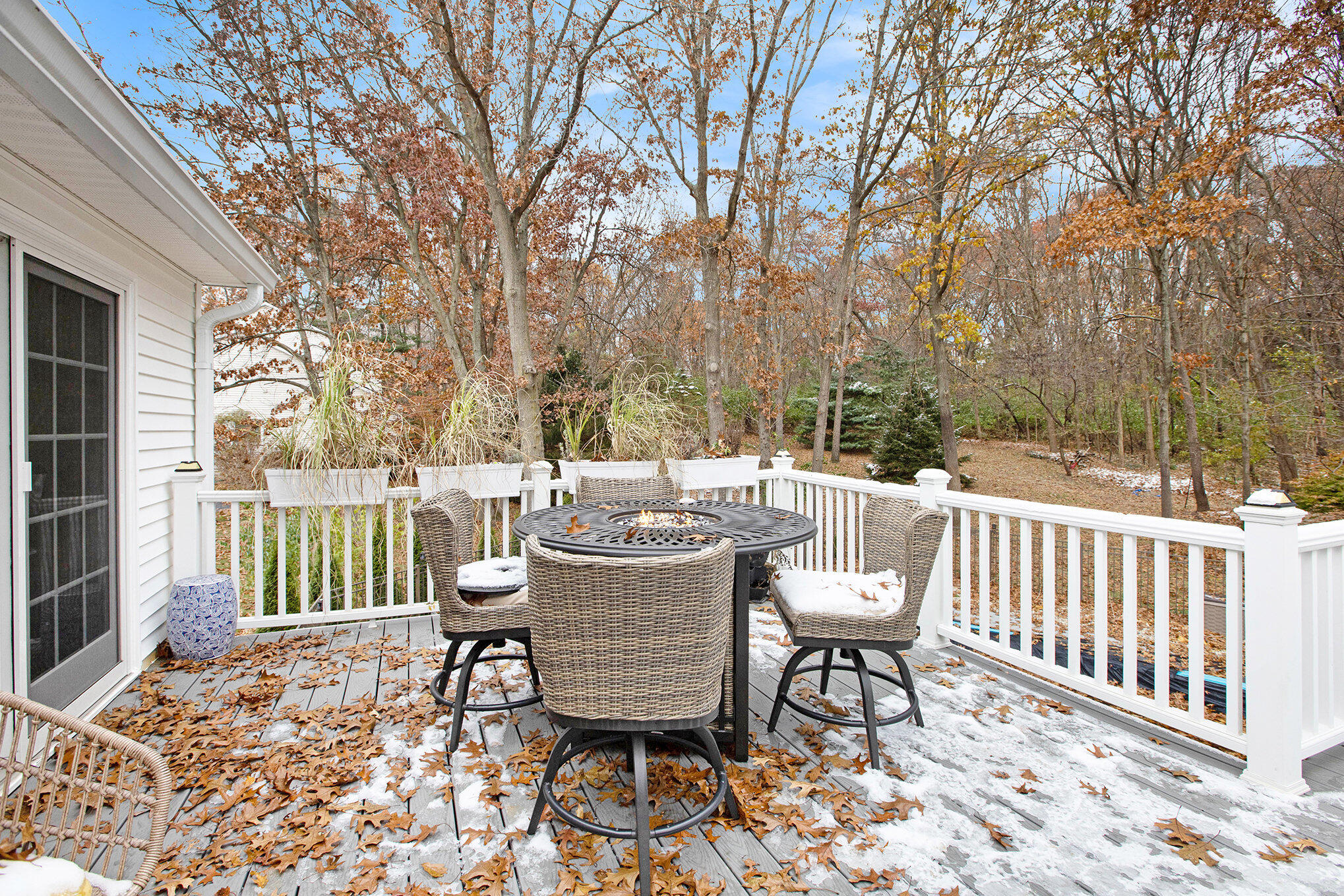 10617 East Splitstone Pinckney, MI 48169 - Photo 28 of 38 030__mg_8565_306