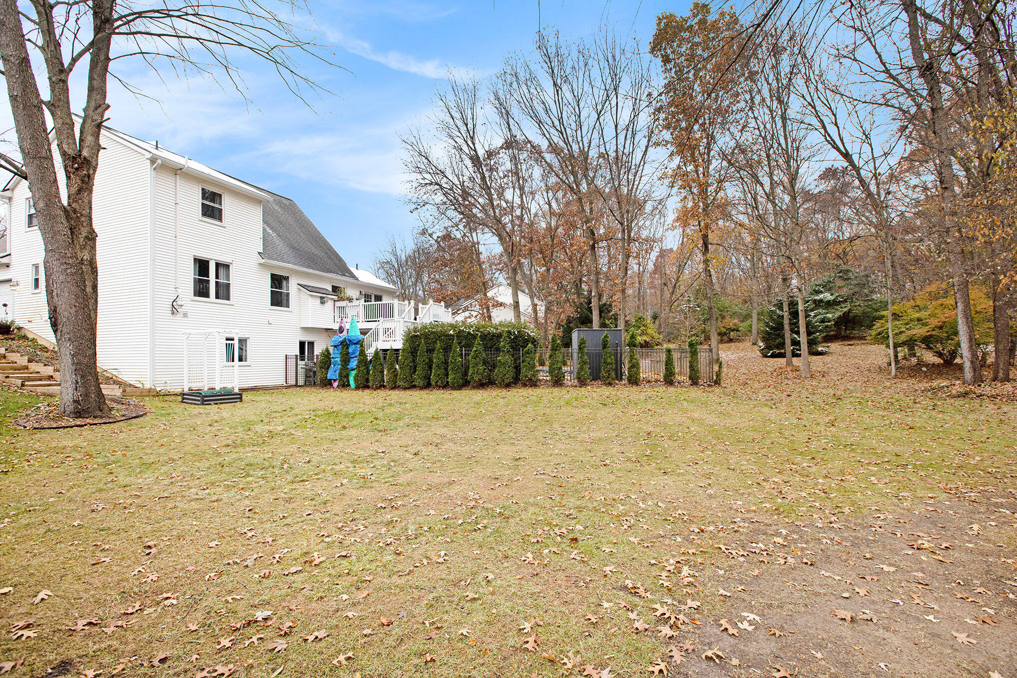 10617 East Splitstone Pinckney, MI 48169 - Photo 30 of 38 032__mg_8556_599