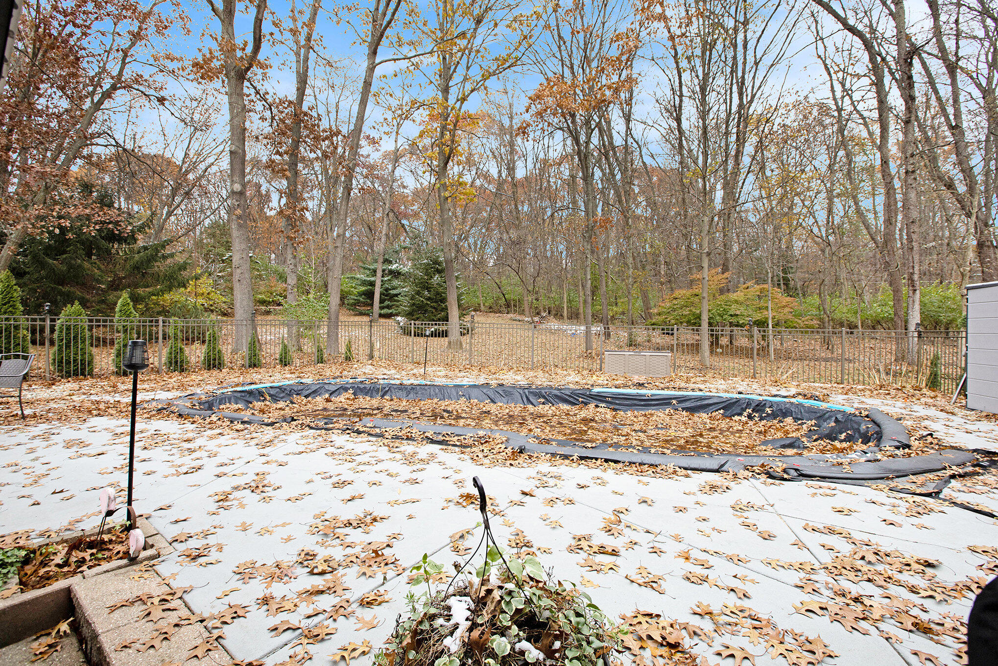 10617 East Splitstone Pinckney, MI 48169 - Photo 32 of 38 034__mg_8562_571