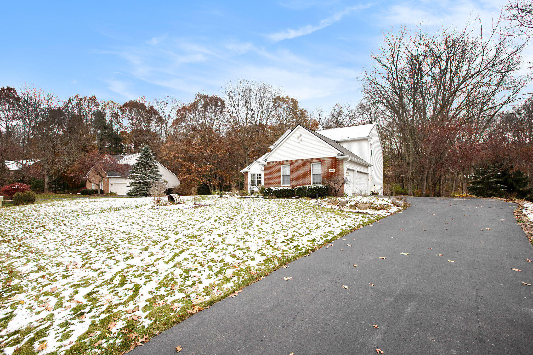 10617 East Splitstone Pinckney, MI 48169 - Photo 37 of 38 001__mg_8553_47