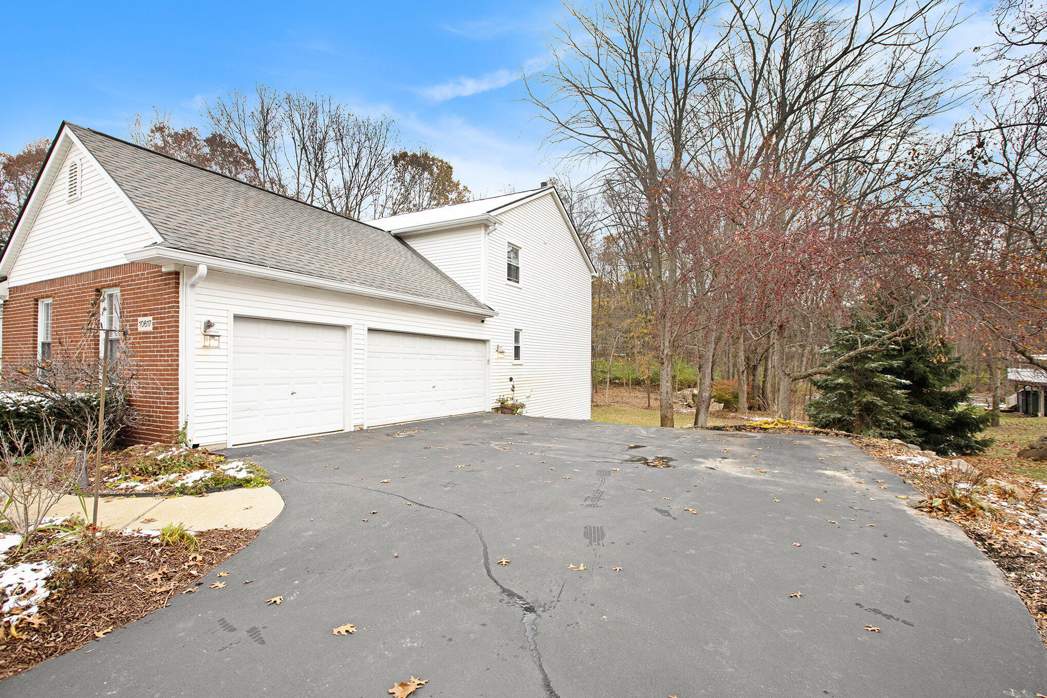 10617 East Splitstone Pinckney, MI 48169 - Photo 38 of 38 002__mg_8554_821