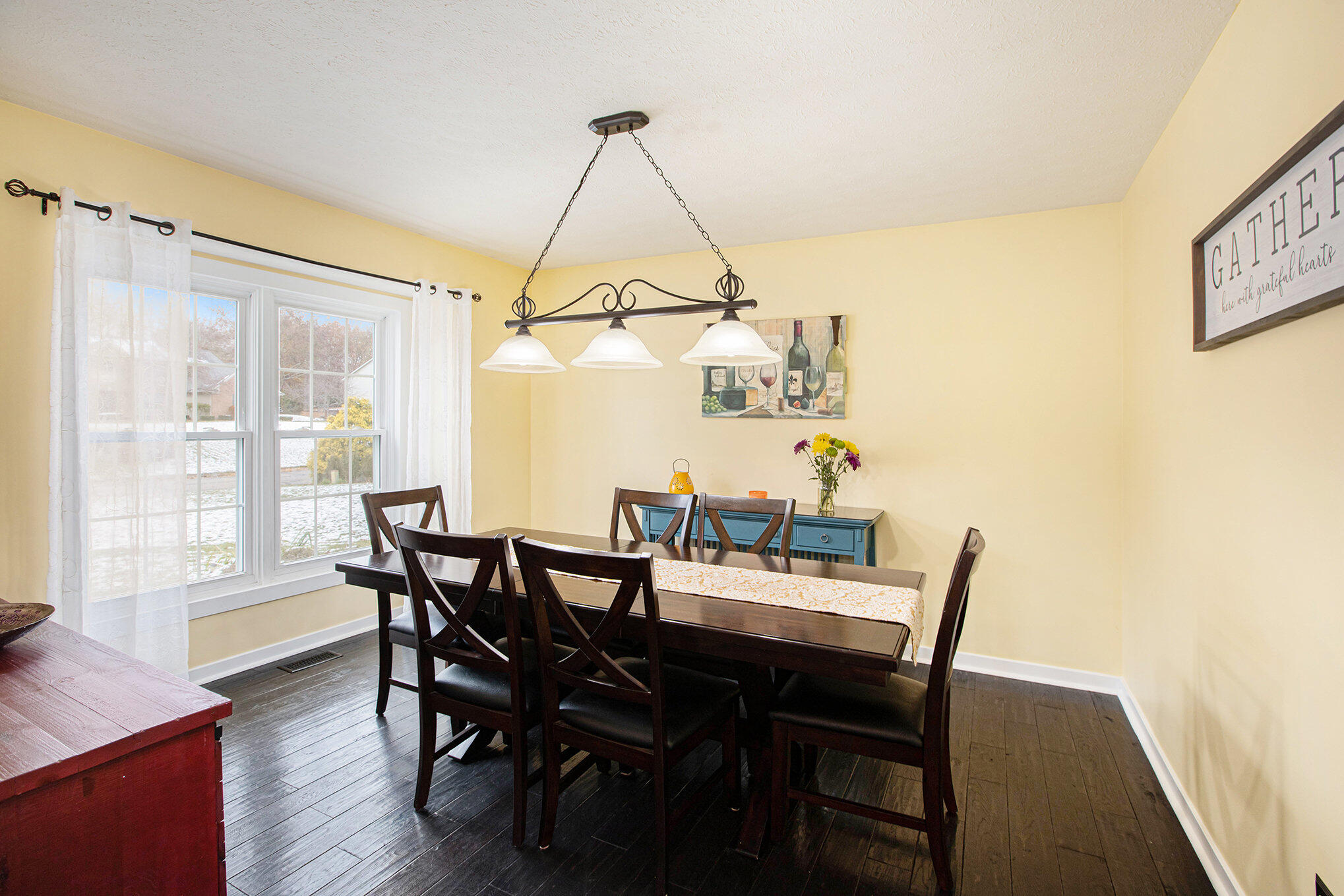 10617 East Splitstone Pinckney, MI 48169 - Photo 4 of 38 009__mg_8483_310