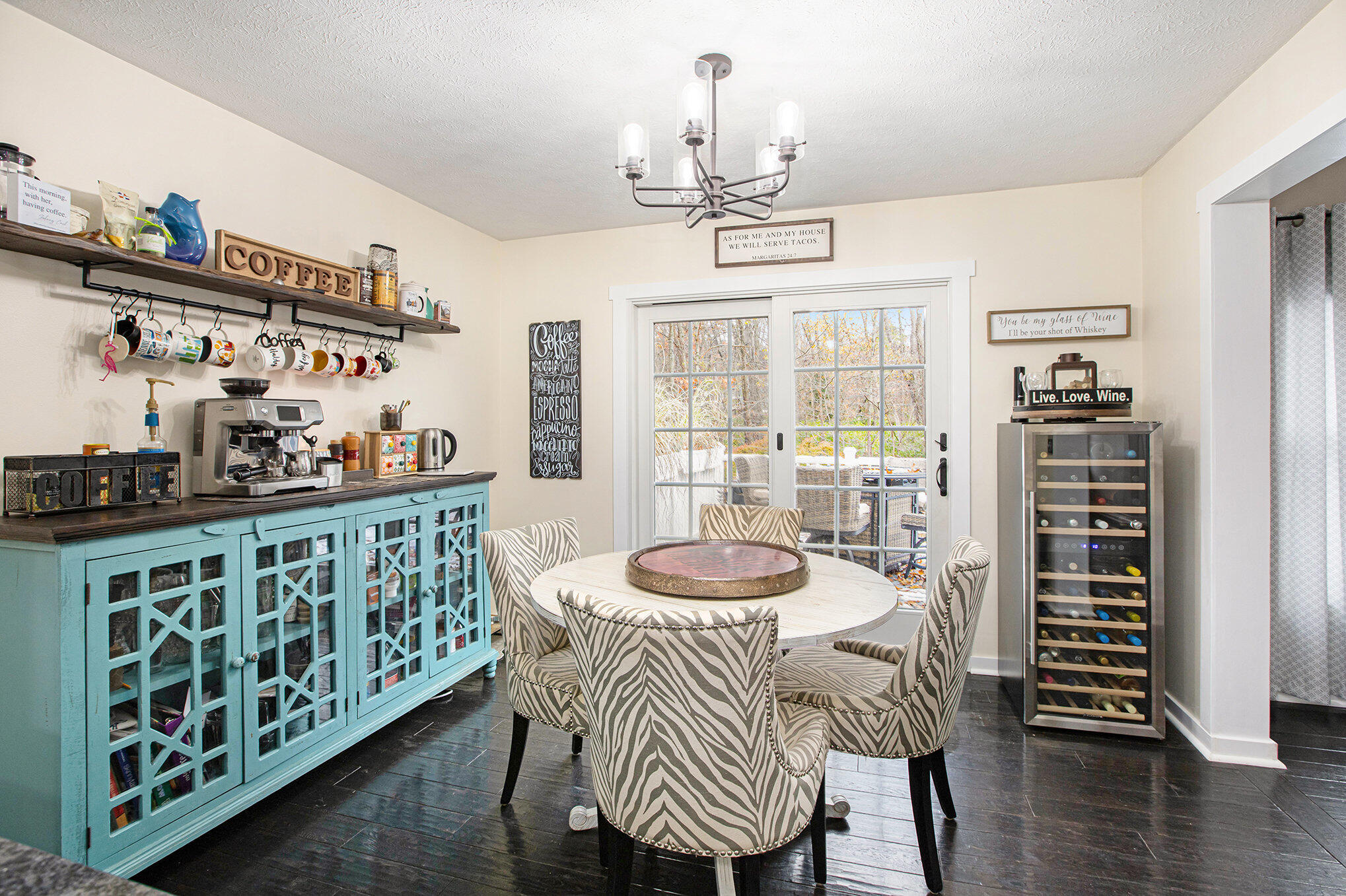 10617 East Splitstone Pinckney, MI 48169 - Photo 8 of 38 010__mg_8499_379