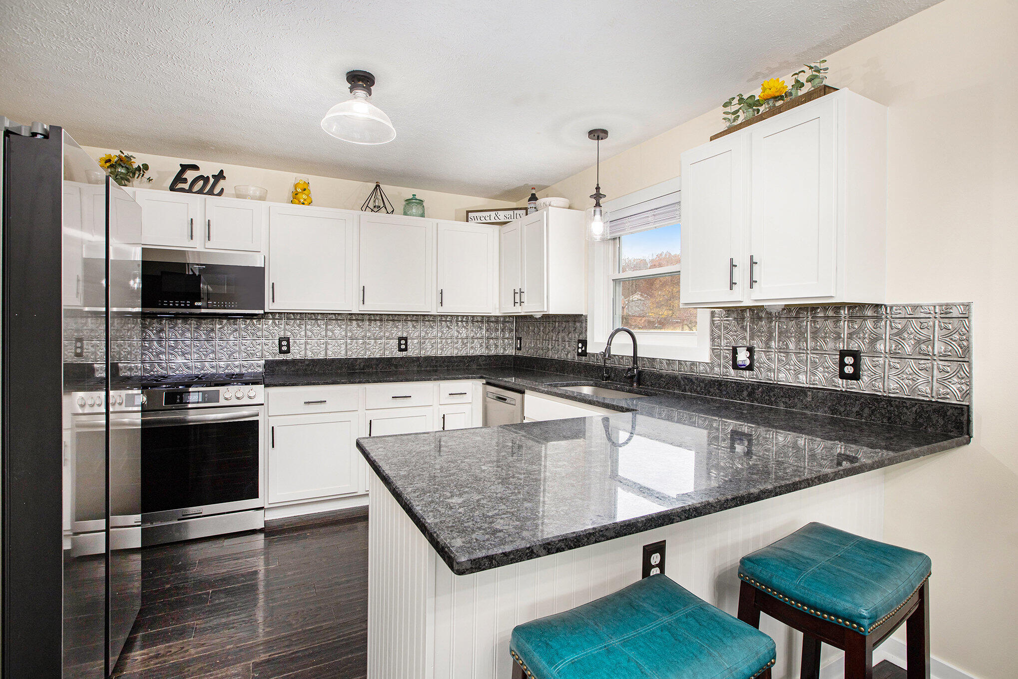 10617 East Splitstone Pinckney, MI 48169 - Photo 9 of 38 011__mg_8502_474