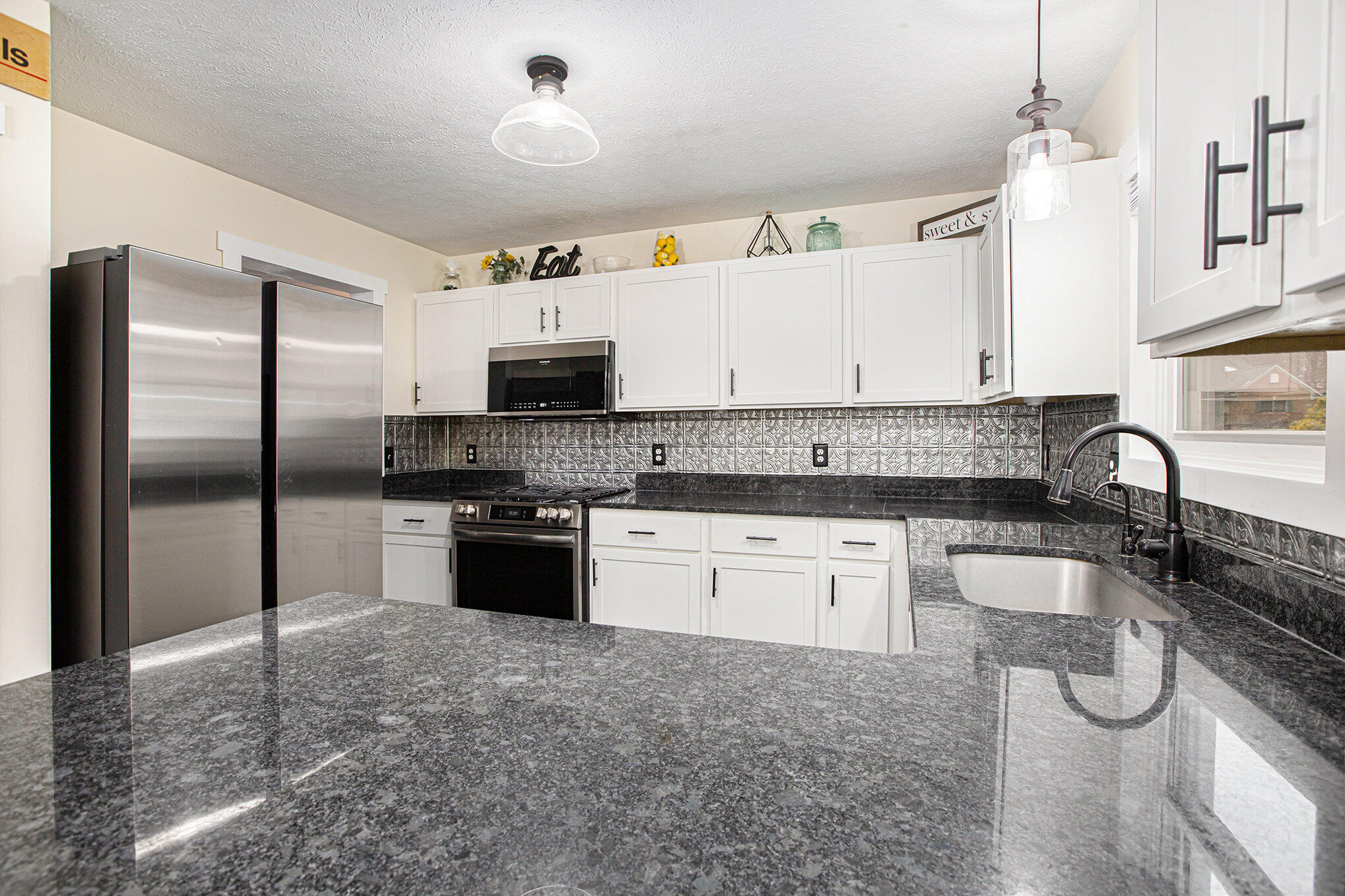 10617 East Splitstone Pinckney, MI 48169 - Photo 10 of 38 012__mg_8503_309