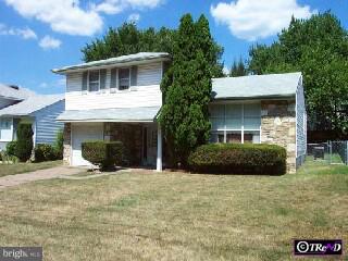 707 Welsh Road Philadelphia, PA 19115 - Photo 1 of 1
