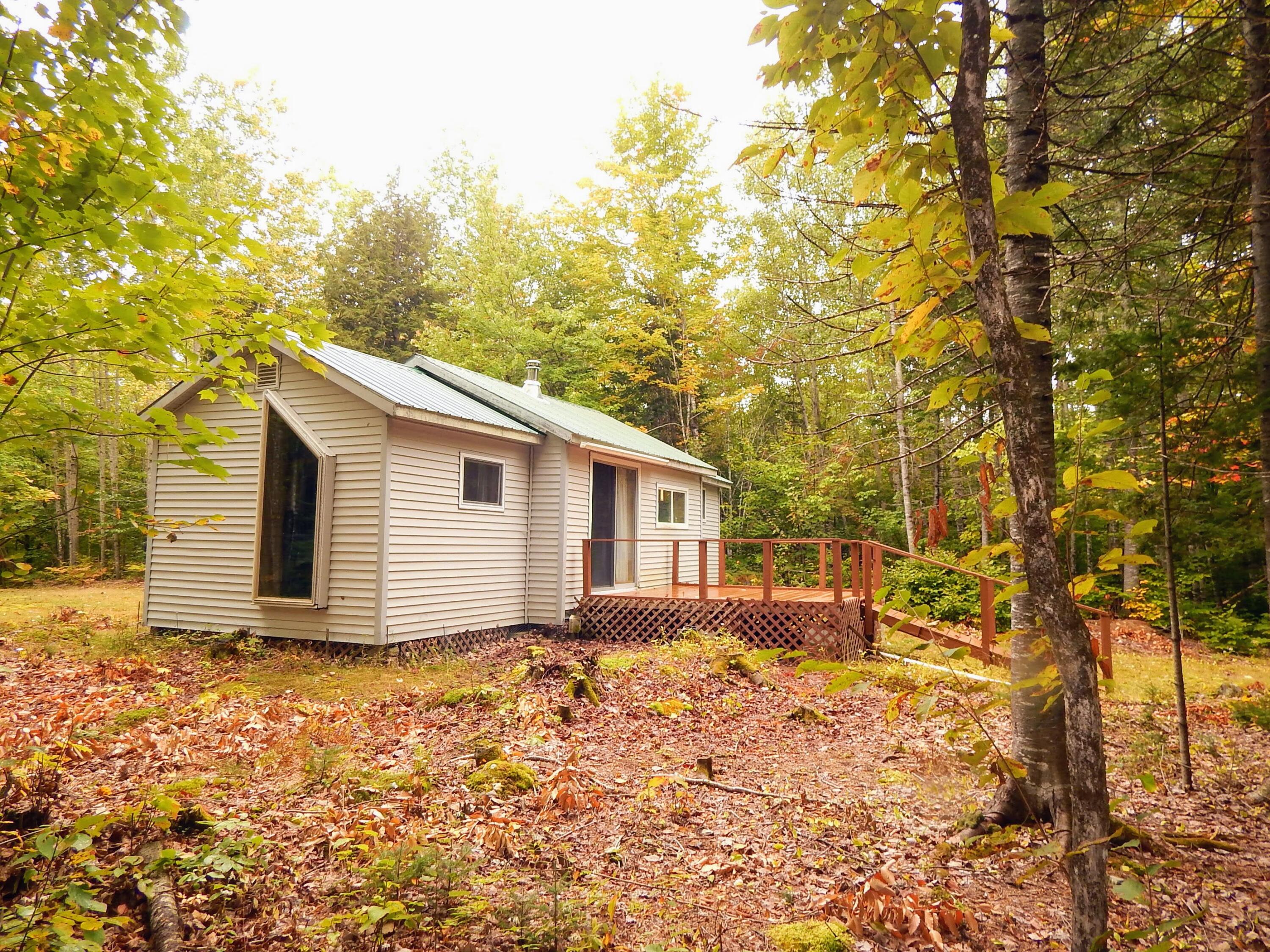 239 Hobbstown Road Milo, ME 04463 - Photo 17 of 22 DSCN6458