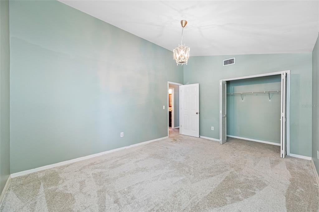 8514 Manassas Road Tampa, FL 33635 - Photo 34 of 47 Gallery Image 34
