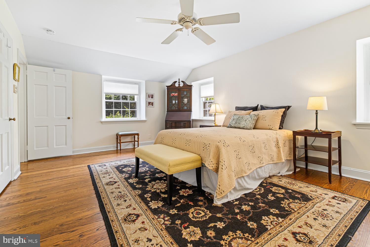 3938 Netherfield Road Philadelphia, PA 19129 - Photo 33 of 49 Gallery Image 33
