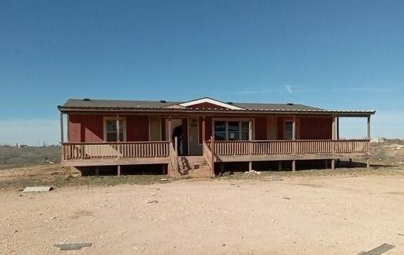 4045-3000 Southeast 3000