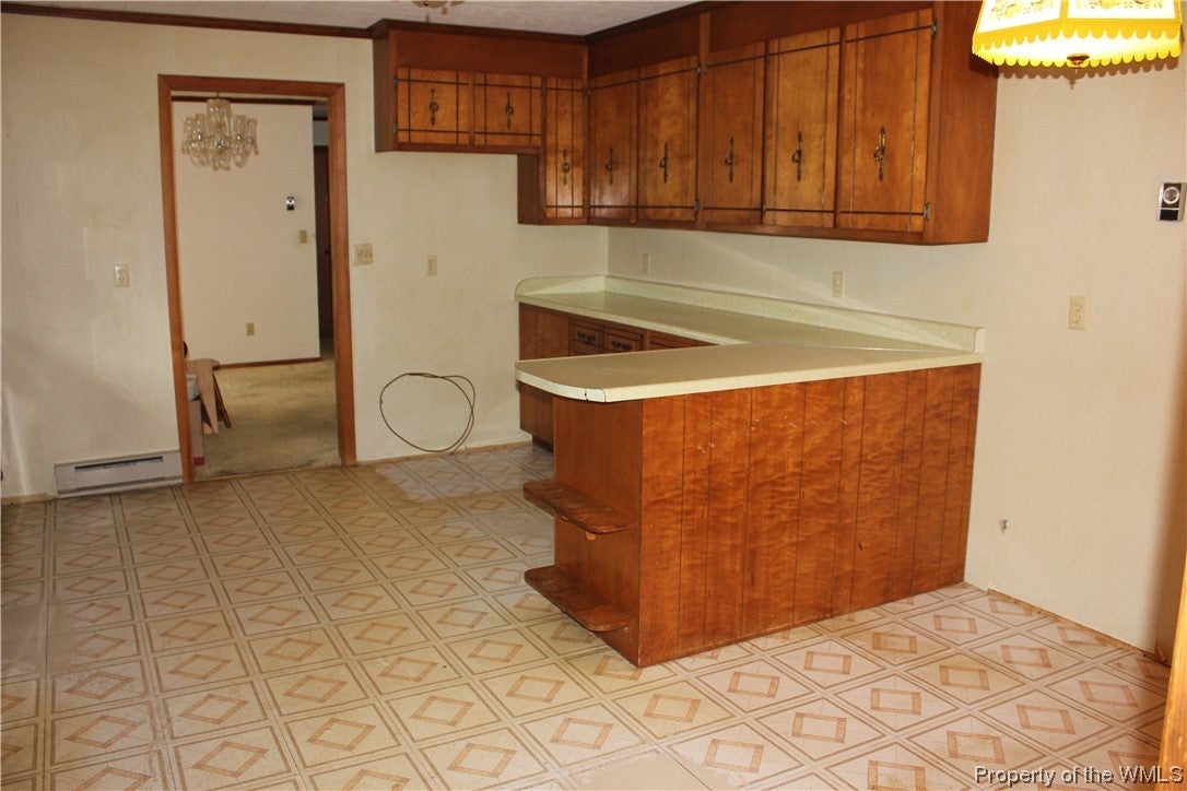 3229 Spg Grv Road Spring Grove, VA 23881 - Photo 21 of 39 Gallery Image 21