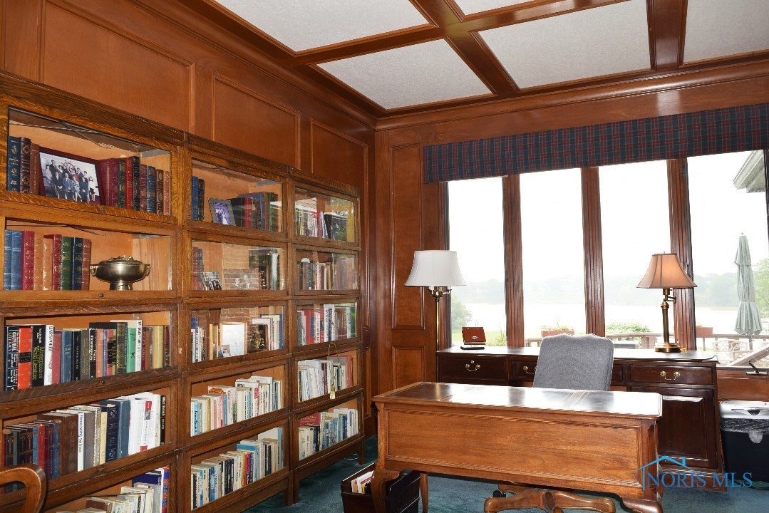 2150 River Road Maumee, OH 43537 - Photo 13 of 36 Gallery Image 13