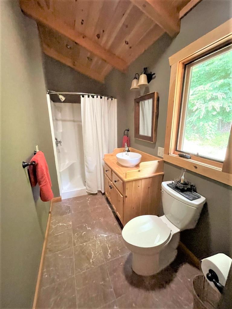 162 Whispering Ridge Trail Fancy Gap, VA 24328 - Photo 32 of 41 Gallery Image 32