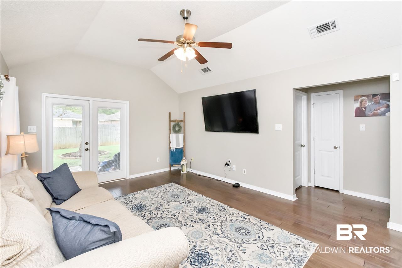 2232 Seasons Court Mobile, AL 36695 - Photo 15 of 34