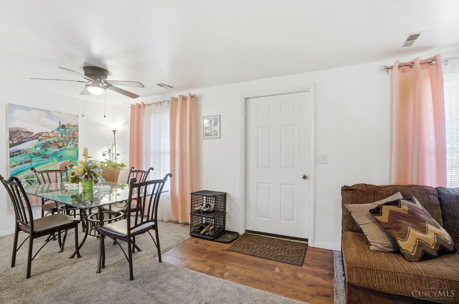 225 West Foster-Maineville Road Maineville, OH 45039 - Photo 6 of 44 Gallery Image 6