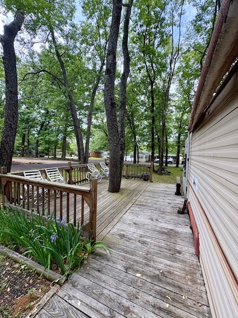 10-40 Woodhaven Sublette, IL 61367 - Photo 8 of 22