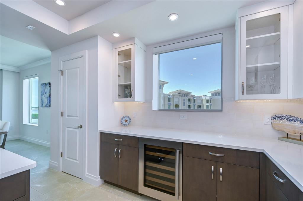 755 Collany Road, Unit 508 St. Petersburg, FL 33715 - Photo 23 of 99 Gallery Image 23