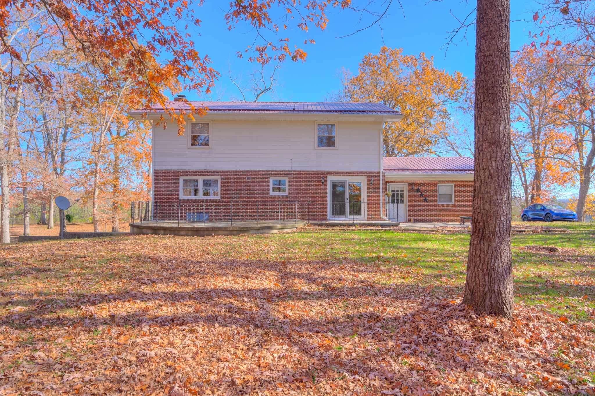 4443 Whitt-Southern Road Pulaski, VA 24301 - Photo 41 of 50 Gallery Image 41