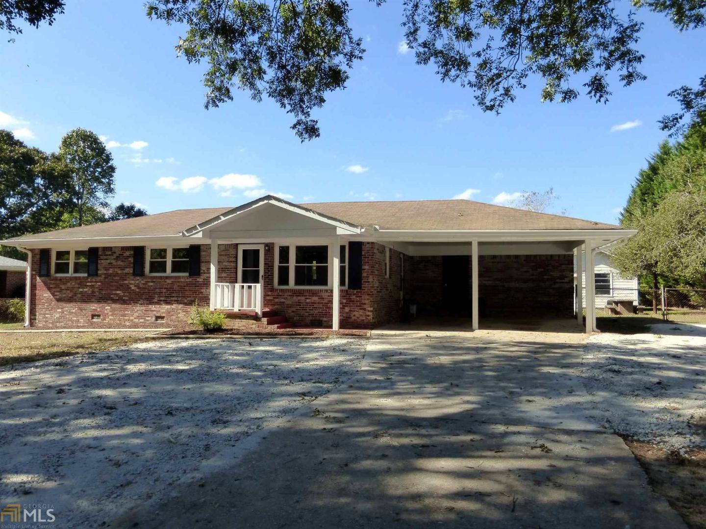 2830 Powder Springs Road Southwest Powder Springs, GA 30127 - Photo 1 of 1 Great