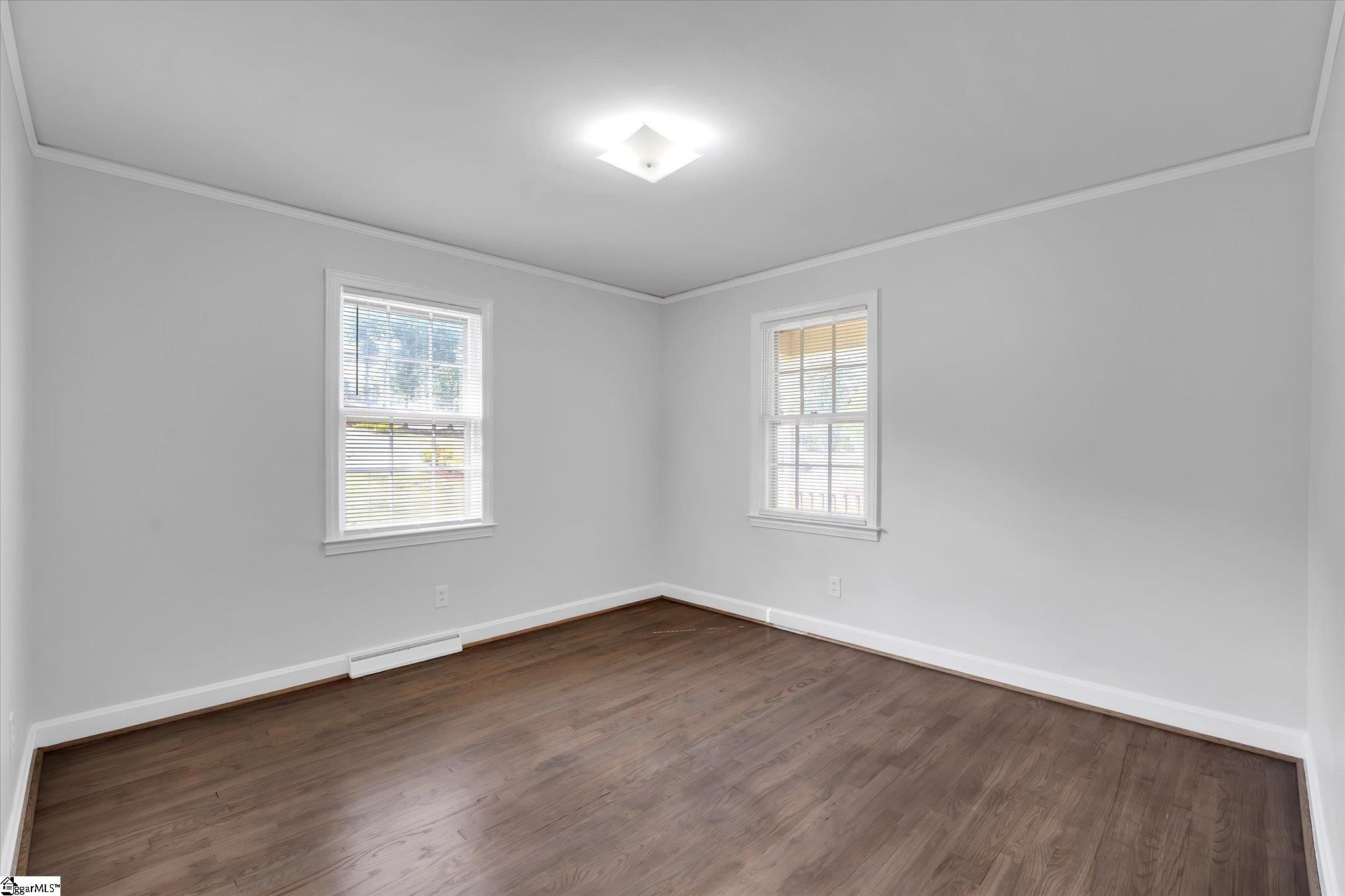 206 Hillside Drive Greer, SC 29651 - Photo 22 of 28