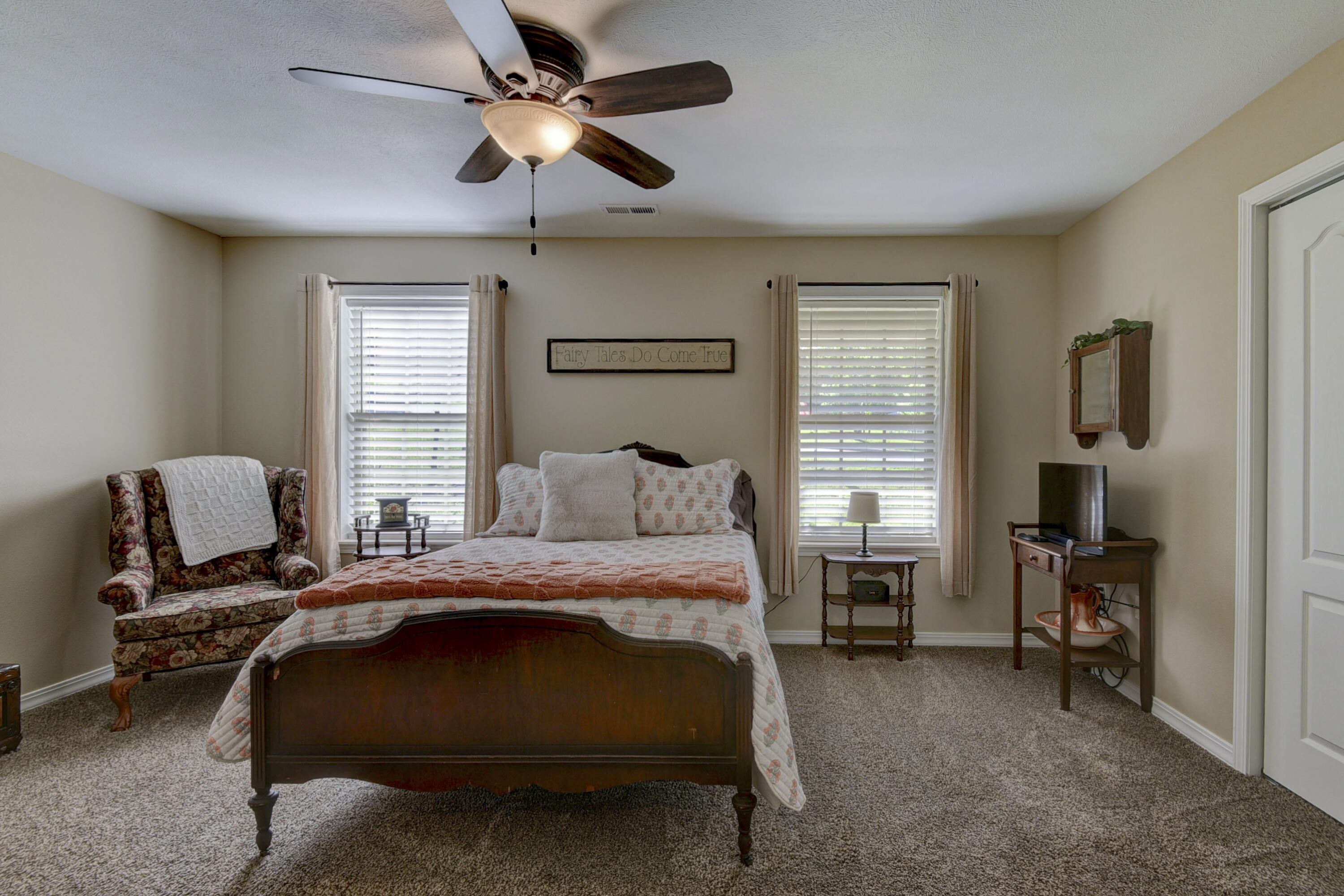 136 Moberly Ml Road Branson, MO 65616 - Photo 29 of 56 DSC_0915_6