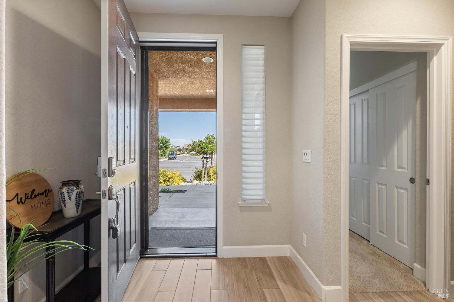 306 Marks Road Rio Vista, CA 94571 - Photo 18 of 48