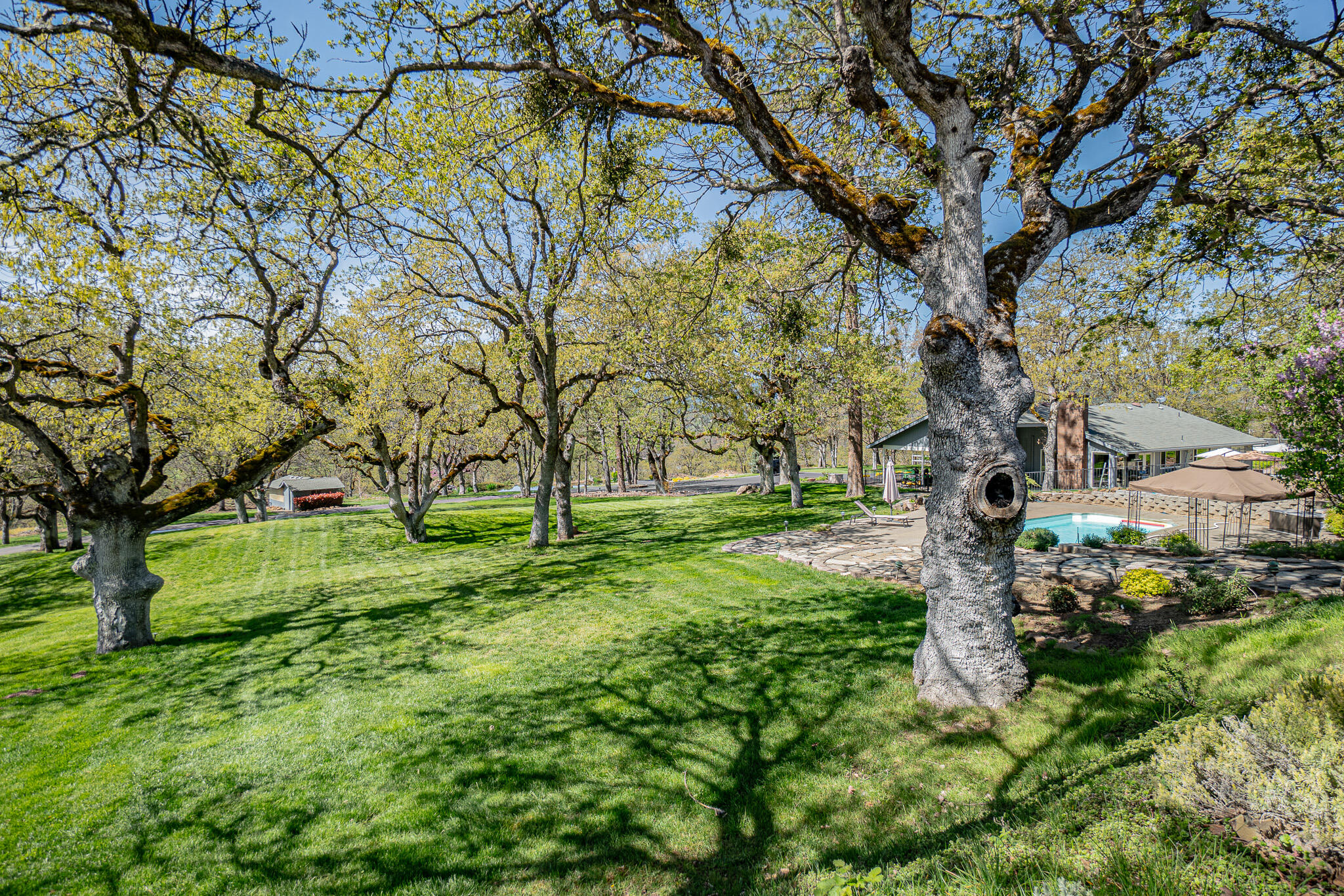 13290 Table Rock Road White City, OR 97503 - Photo 52 of 53 DSC07437-HDR