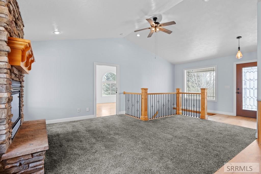 200 West Commons Road Idaho Falls, ID 83401 - Photo 6 of 64