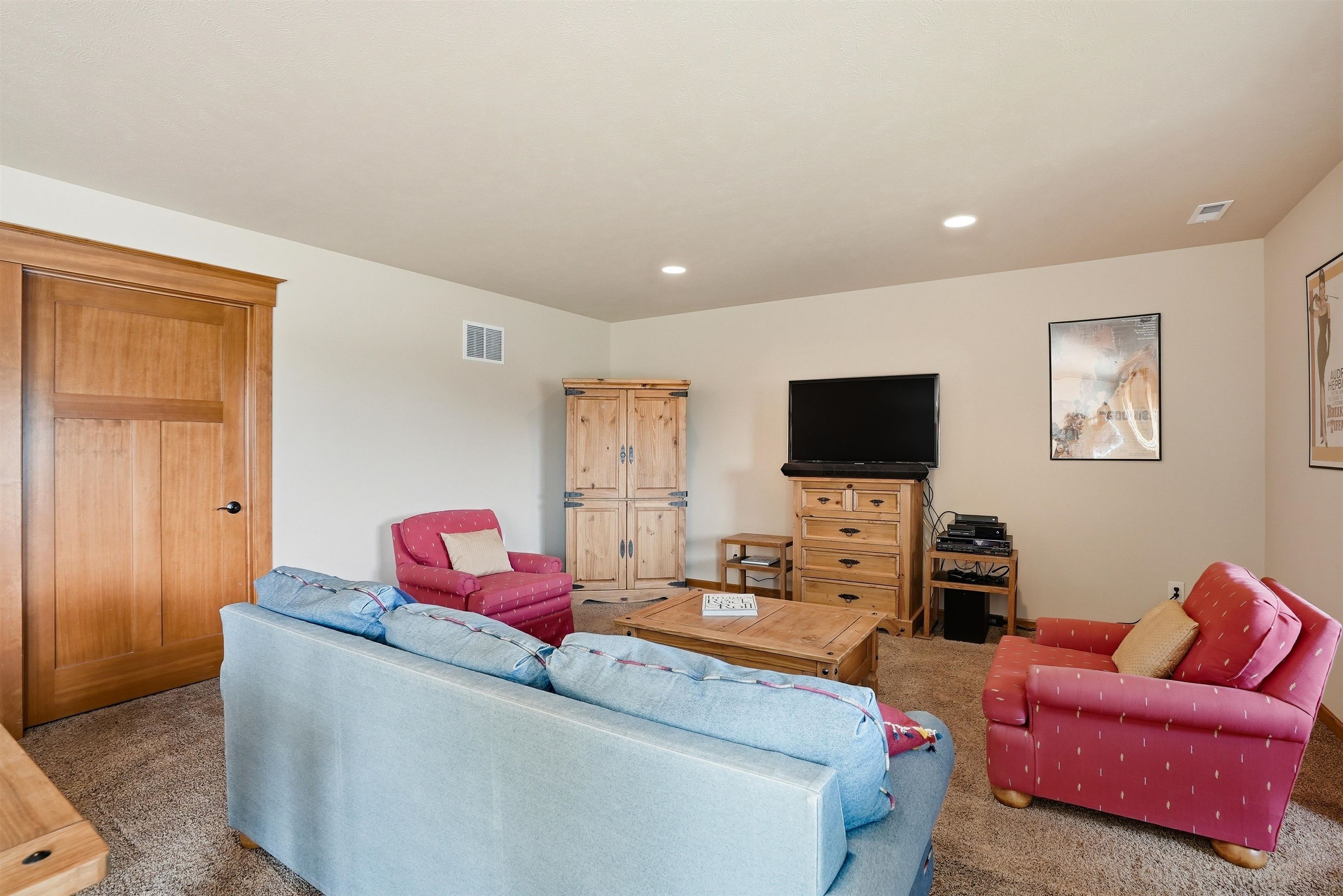 1608 North Rim View Street Spokane, WA 99224 - Photo 26 of 49 Gallery Image 26