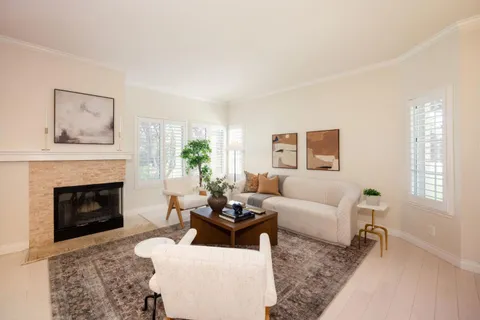 $920,000 | 130 Troon Way, Half Moon Bay, CA 94019