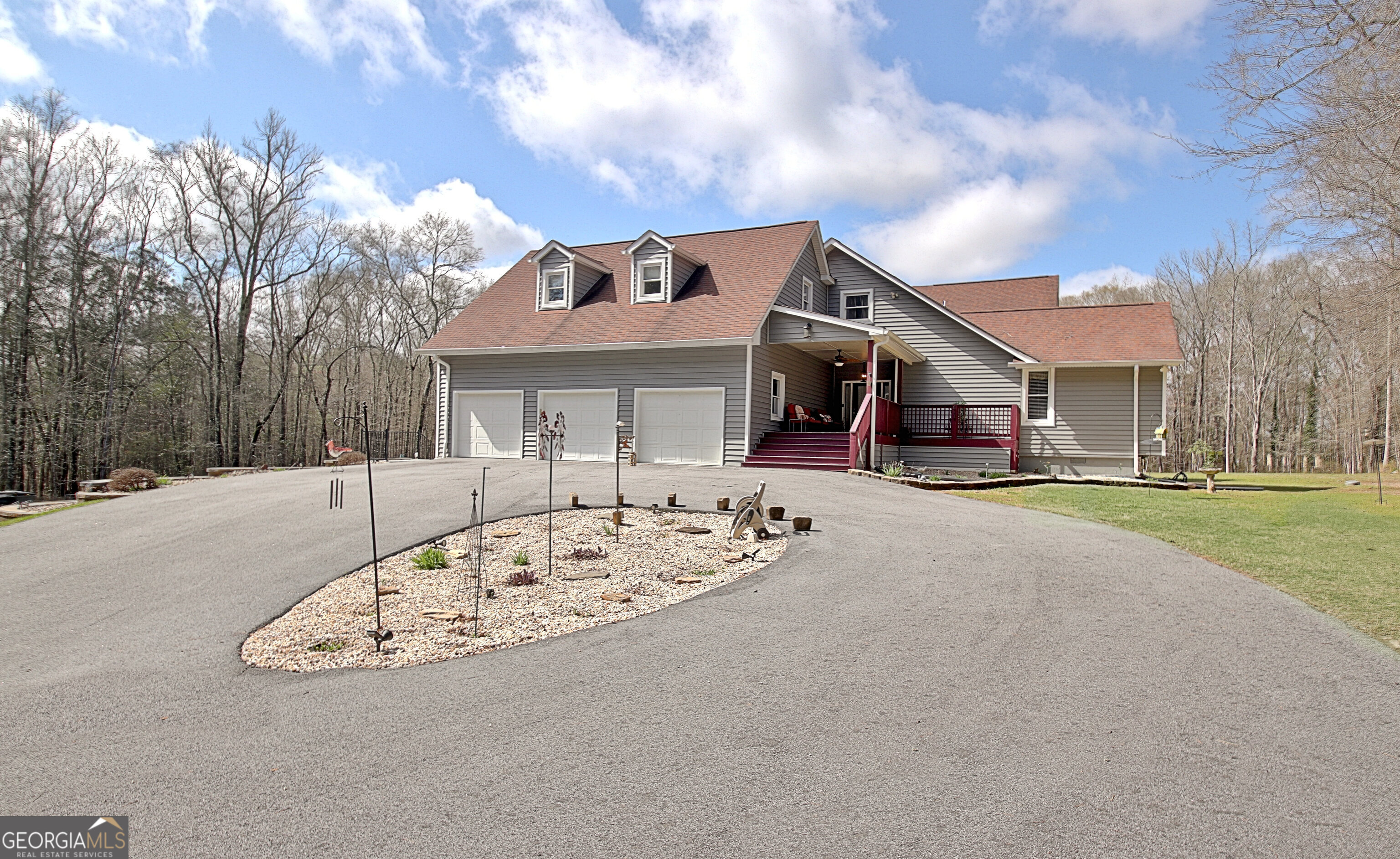 967 Tope Road Sharpsburg, GA 30277 - Photo 82 of 95