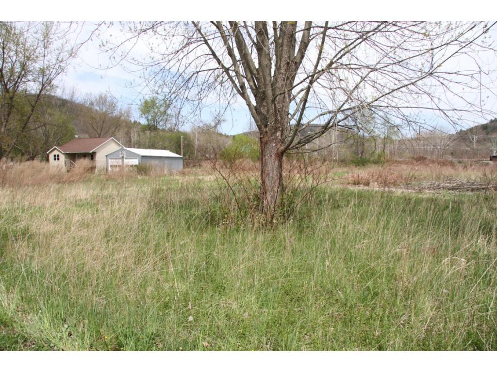 442 Orchard Road Great Bend, PA 18821 - Photo 2 of 10