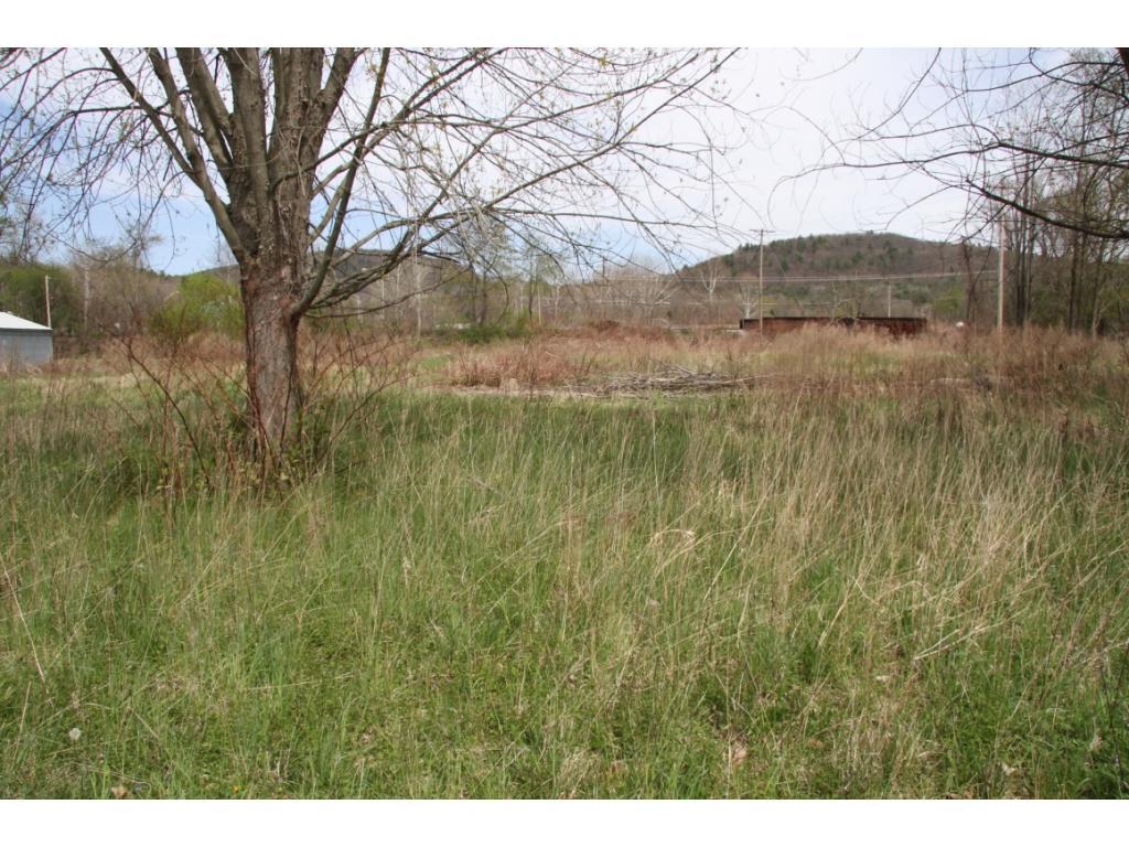 442 Orchard Road Great Bend, PA 18821 - Photo 3 of 10