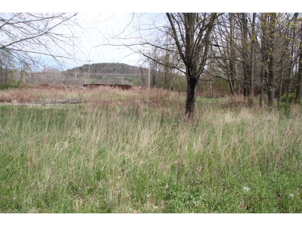 442 Orchard Road Great Bend, PA 18821 - Photo 4 of 10