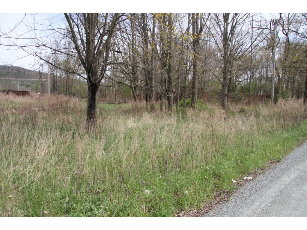 442 Orchard Road Great Bend, PA 18821 - Photo 5 of 10