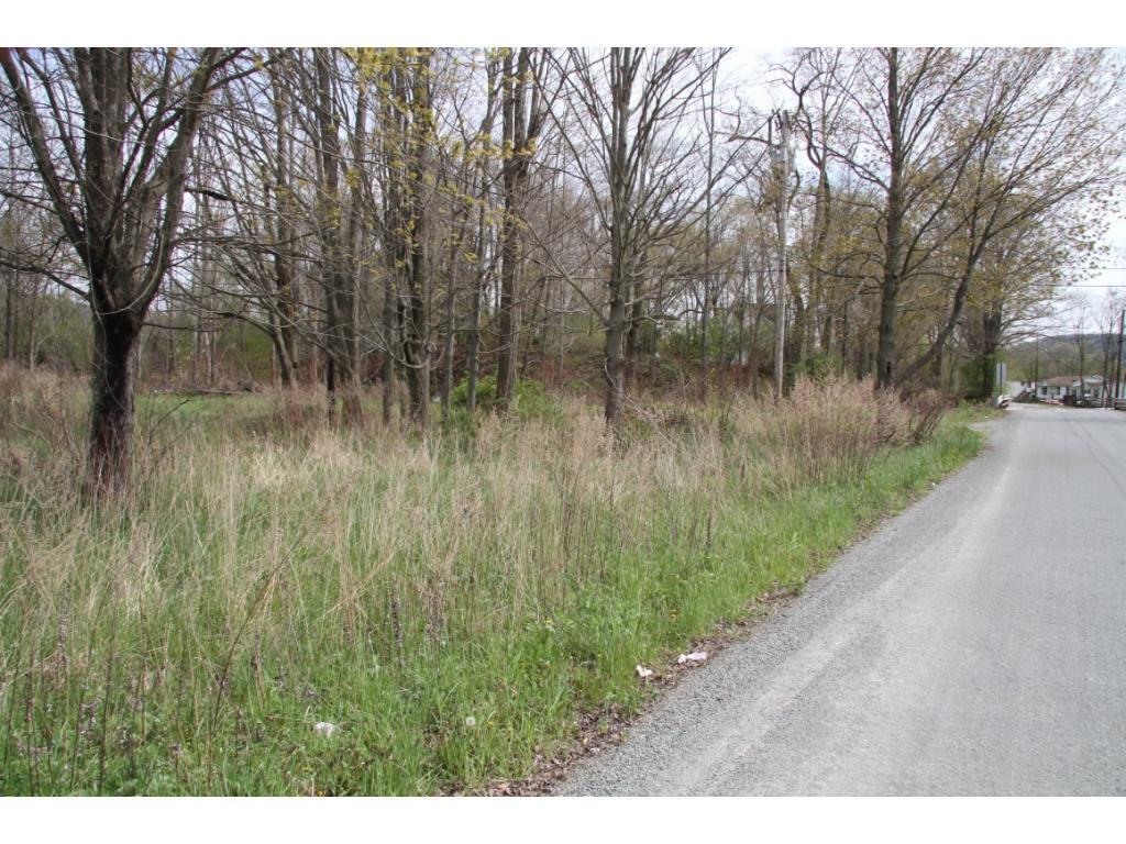 442 Orchard Road Great Bend, PA 18821 - Photo 6 of 10