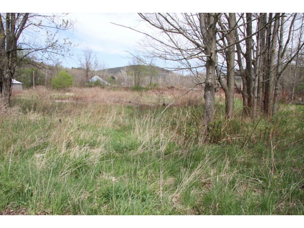442 Orchard Road Great Bend, PA 18821 - Photo 7 of 10