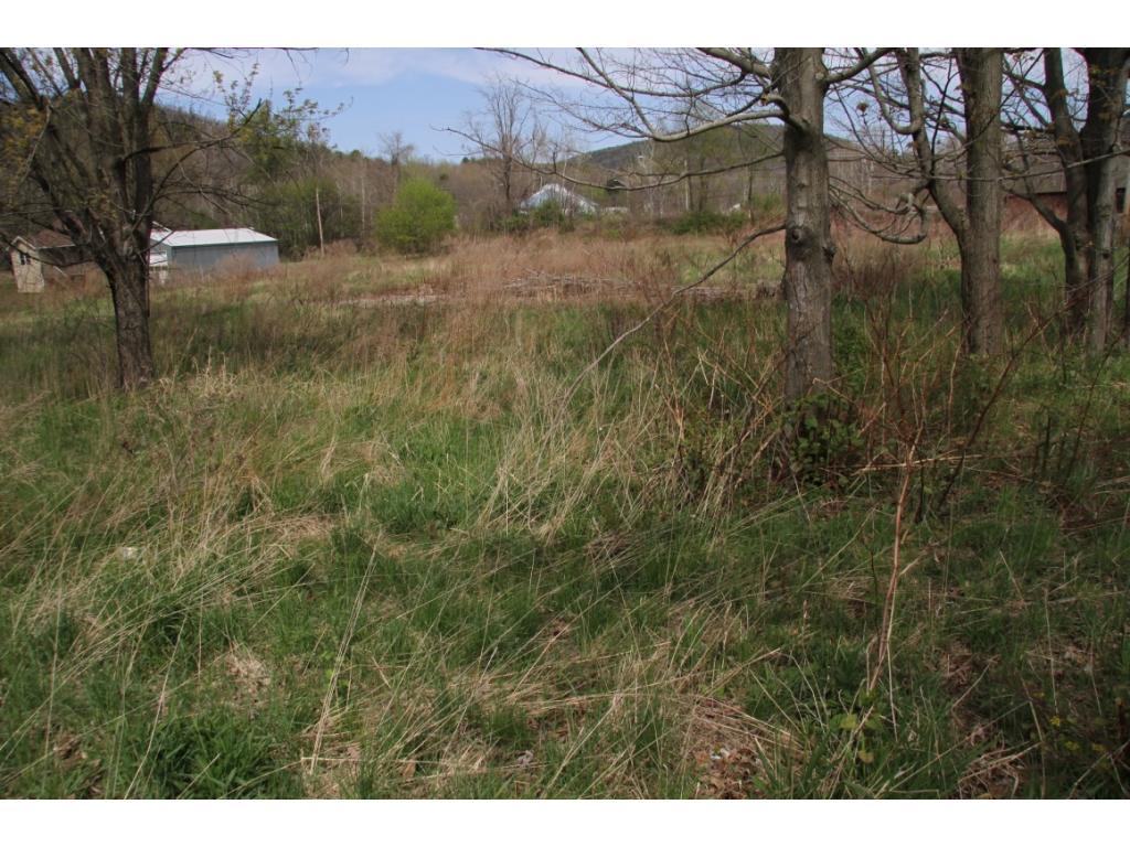 442 Orchard Road Great Bend, PA 18821 - Photo 8 of 10