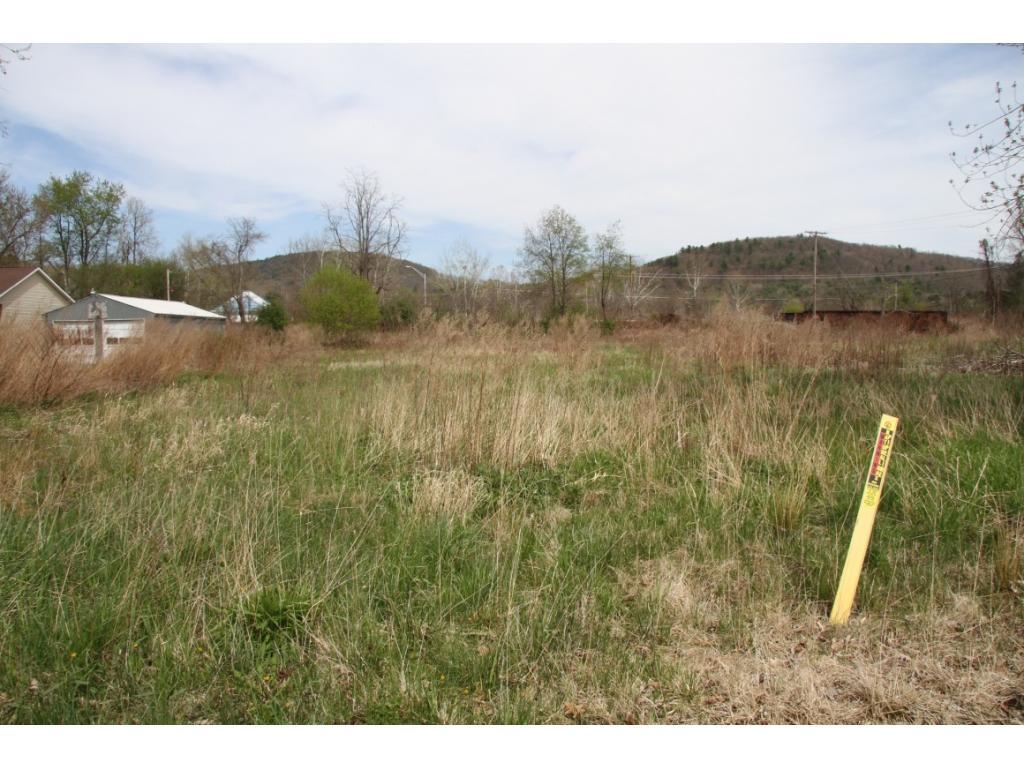 442 Orchard Road Great Bend, PA 18821 - Photo 10 of 10