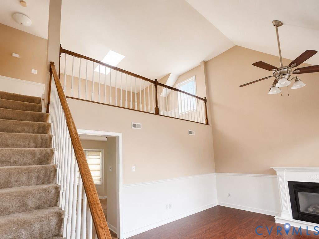 13141 Middle Ridge Way Richmond, VA 23233 - Photo 3 of 16 Gallery Image 3