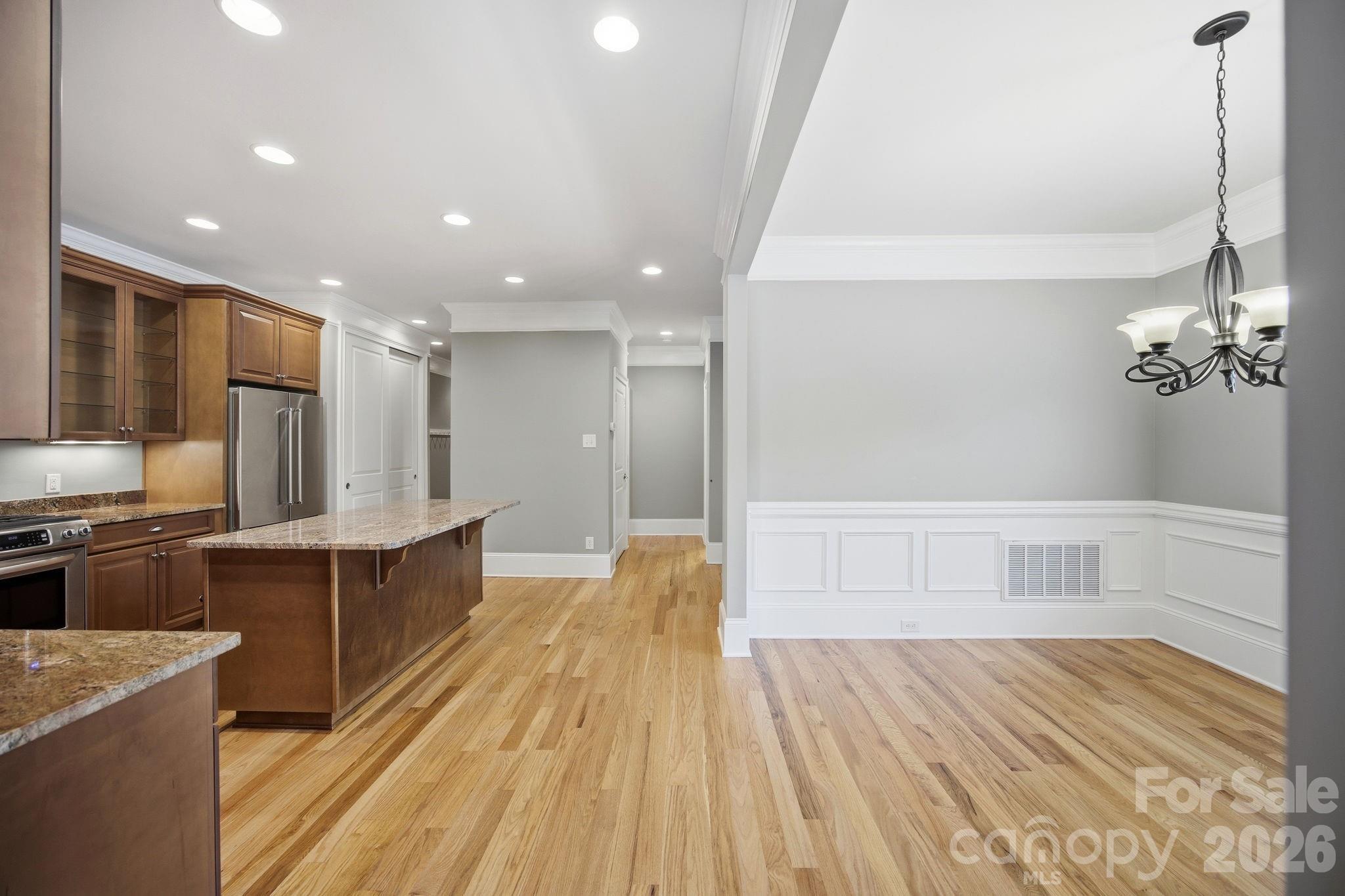 425 Spring Street Davidson, NC 28036 - Photo 10 of 48