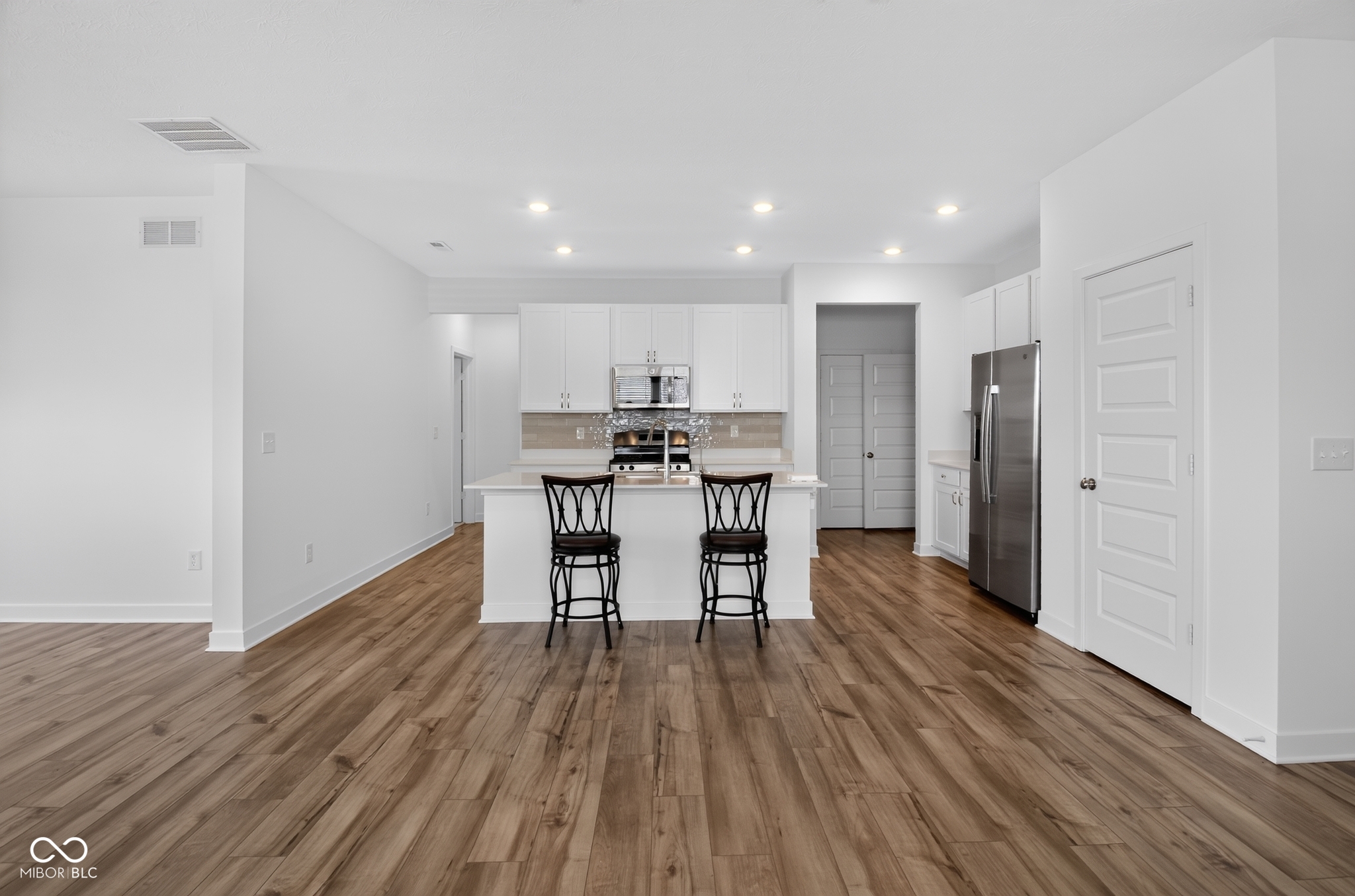 8584 Tripp Road Pendleton, IN 46064 - Photo 5 of 30 Gallery Image 5