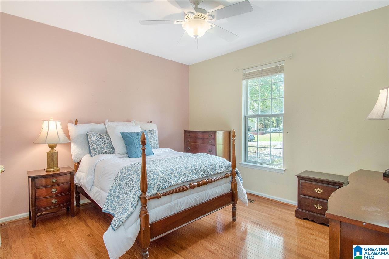79 Milgray Lane Calera, AL 35040 - Photo 20 of 38
