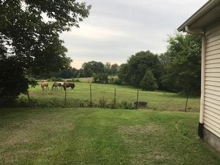 489 Ab Wade Road Portland, TN 37148 - Photo 13 of 23 a view of a park