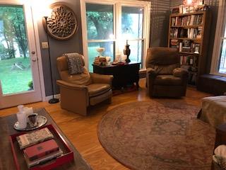 489 Ab Wade Road Portland, TN 37148 - Photo 6 of 23 a living room with furniture and a rug