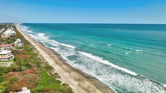 $2,500 | 1550 Northeast Ocean Boulevard, Unit 302, Stuart, FL 34996